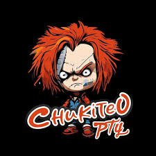 chukiteopty's profile picture
