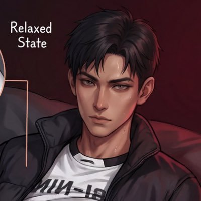 HclRight52743's profile picture