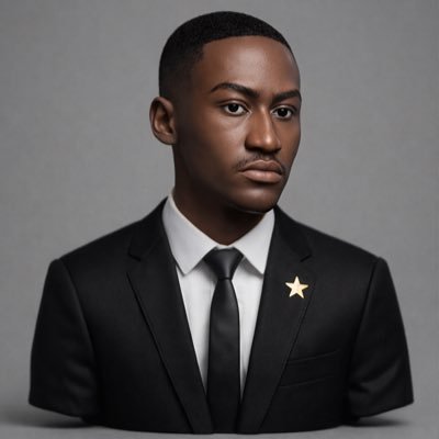 MRNUAMAH's profile picture