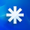 Profilbild von IkonShop