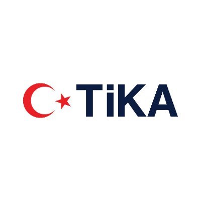 TiKA's profile picture