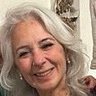 marta maria rezende's profile picture