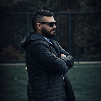 horocorrea's profile picture