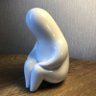 ミスター profil fotoğrafı