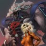 Axel Drake's profile picture