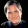 gus profil fotoğrafı