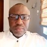 ismail aniemu's profile picture