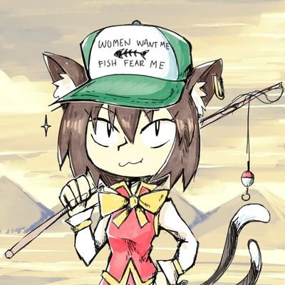 Chenpai's profile picture