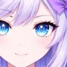 Фото профиля YUKII POOKKIEE! Debut