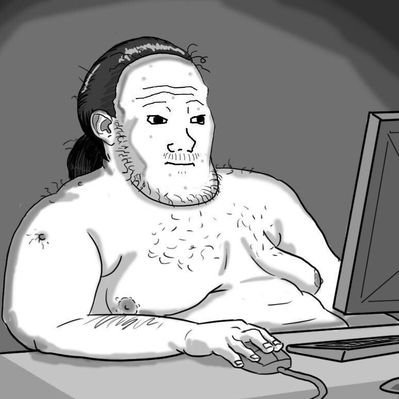 Bandit's profile picture