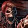 BADASS FUCKING SKELETON | Chiwykun's profile picture