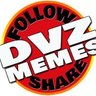 DVZ MΞMΞS 的头像