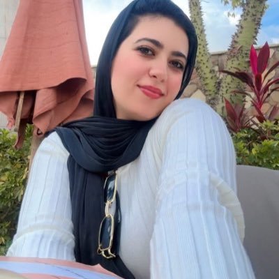 آلاء العطفاوي 𓂀𓋖𓋹🇪🇬's profile picture