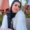 آلاء العطفاوي 𓂀𓋖𓋹🇪🇬's profile picture