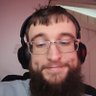 jack profil fotoğrafı