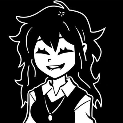 Coffin_of_Renee's profile picture