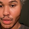 Profilbild von Strange Fruit No Billie