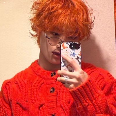 N's profile picture