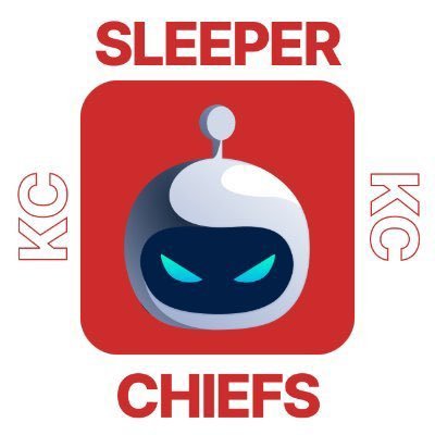 SleeperChiefsKC's profile picture