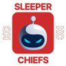 Фото профиля SleeperChiefs