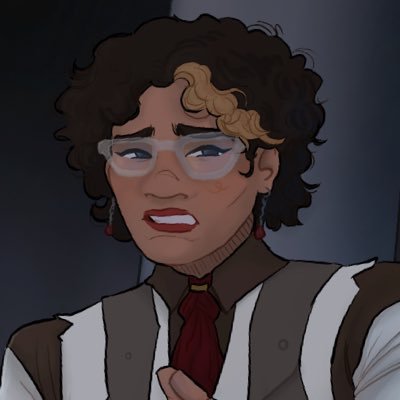ִ ࣪𖤐Artificial Flavors𖤐's profile picture