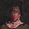 Profilbild von مُحَمَّد