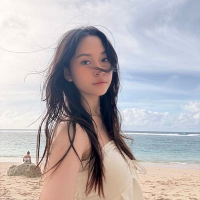 anggianiraissa's profile picture