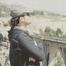 Mehmet profil fotoğrafı
