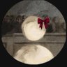 _ س _ profil fotoğrafı