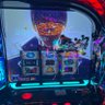モンスト版 profil fotoğrafı