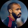 #14 CHAMPS profil fotoğrafı