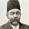 Фото профиля Tsarskii Negar