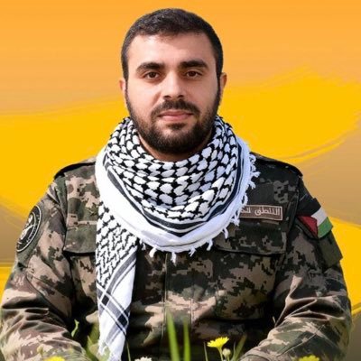 Ramazan Casuk's profile picture