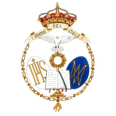 Hermandad de la Redención's profile picture