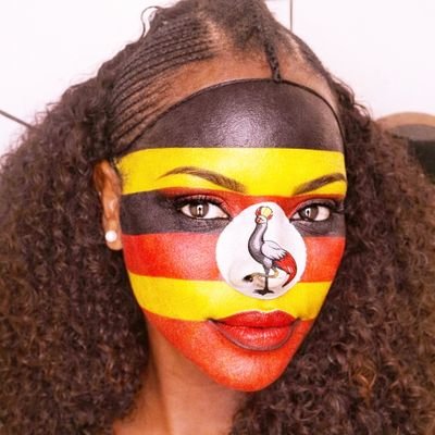 YN_BUDDU's profile picture