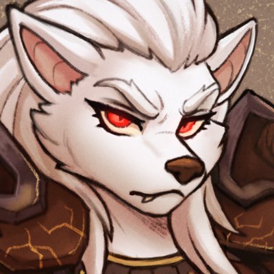 🐺 Worgan_Freeman 🐺's profile picture
