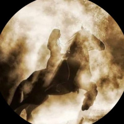 بَ's profile picture