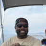 Profilbild von Robert Washington