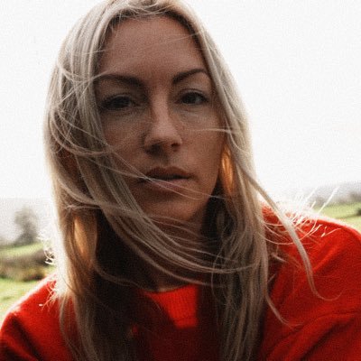 DanaKippel's profile picture