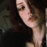 H profil fotoğrafı