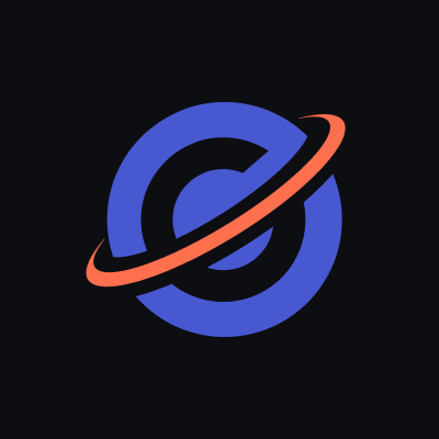 CieloFinance's profile picture