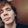 jayson profil fotoğrafı