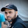 أبو عباده profil fotoğrafı