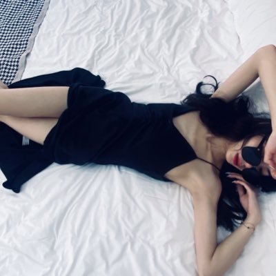 Kittenish028's profile picture