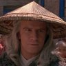Profilbild von RandoUltra777