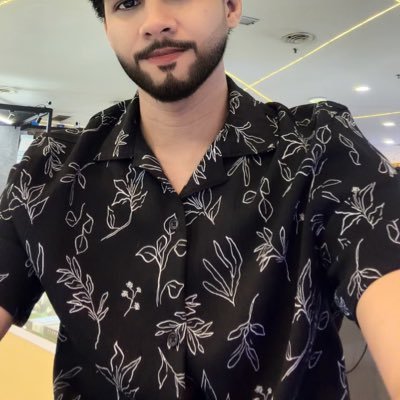 أمل | amal's profile picture