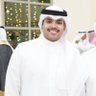 وليد خالد العماش's profile picture