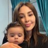 ElaaElissa🇹🇳 profil fotoğrafı