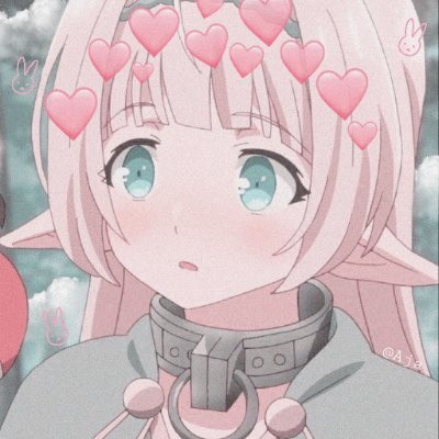 softie's profile picture