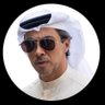 Фото профиля Bu Abdulla🇦🇪